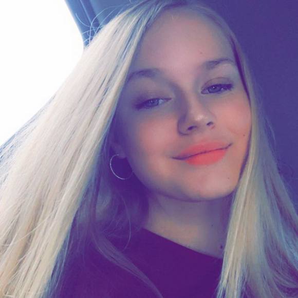 sophieyoung687